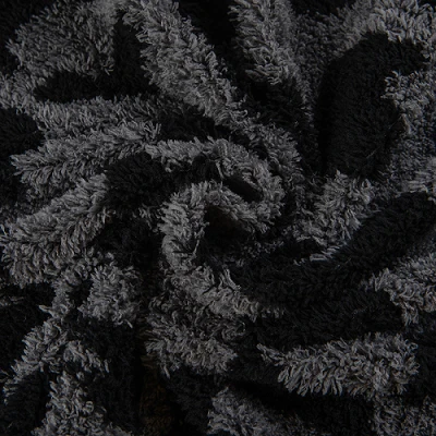 20230902124036