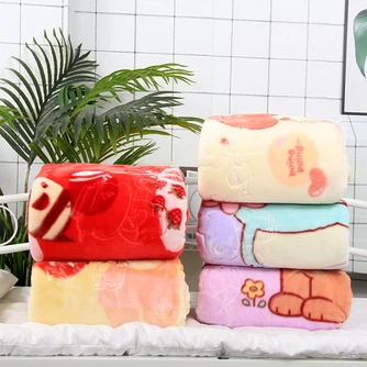 rrrrrrrrrrrrrrrrrrrrrrrrrrr rrrrrrrrrrrrrrrrrrrrrrrrrrr