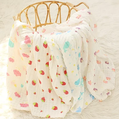 74