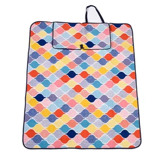 20231125103755 20231125103755