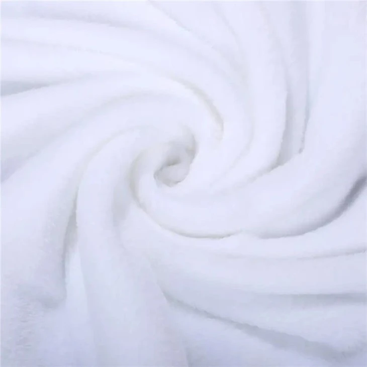 Customized Baby Bamboo Swaddle Blanket Muslin