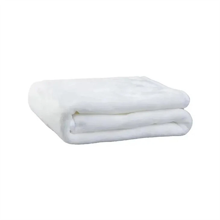 Baby Bamboo Swaddle Blanket Muslin price
