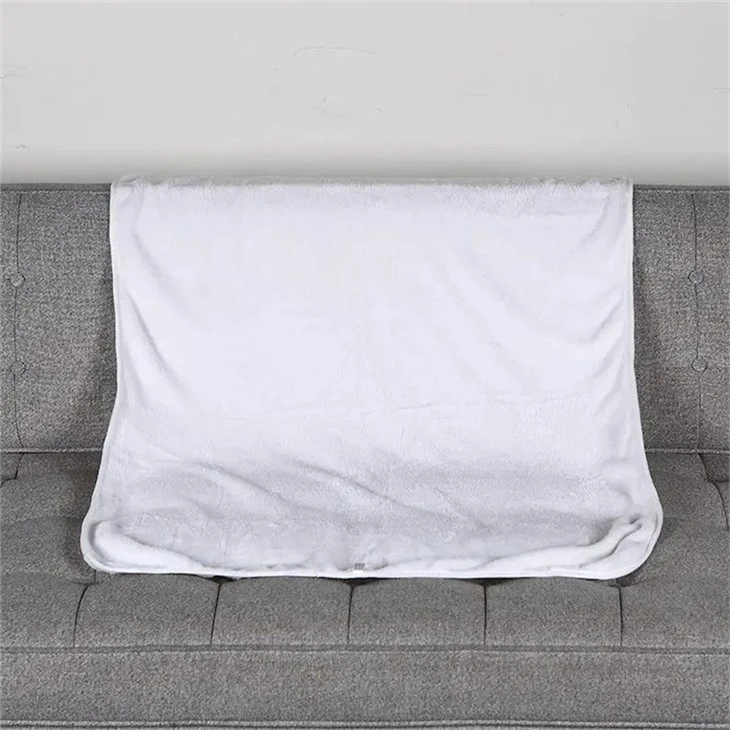 Baby Bamboo Blanket Muslin