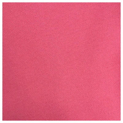 Children's Hoodie Elastic