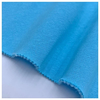 Hoodie Coat Fabric