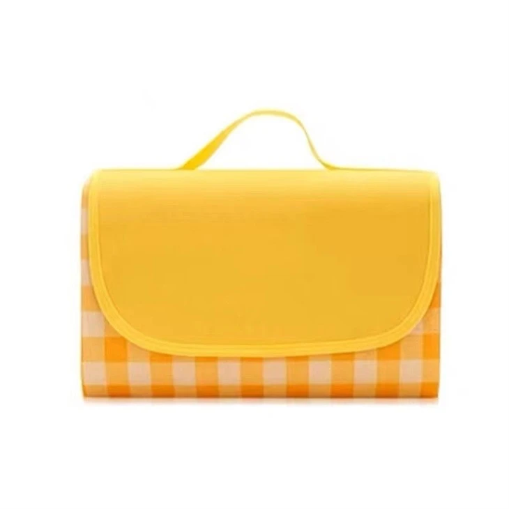 beautiful picnic blanket