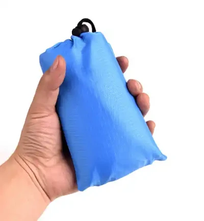 Pocket Moisture Mat שמיכת חוף