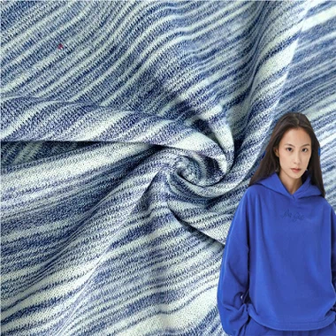 בד קפוצ'ון מתיחה