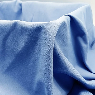 Stretch Yoga Fabric