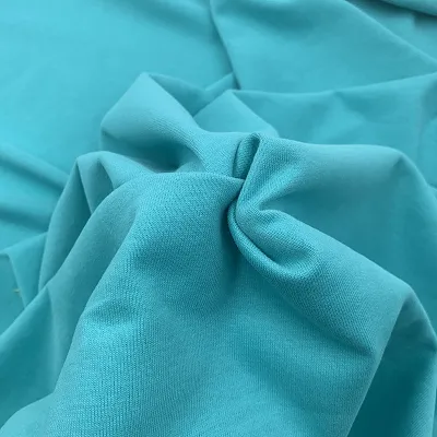 Super Soft Hoodie Fabric