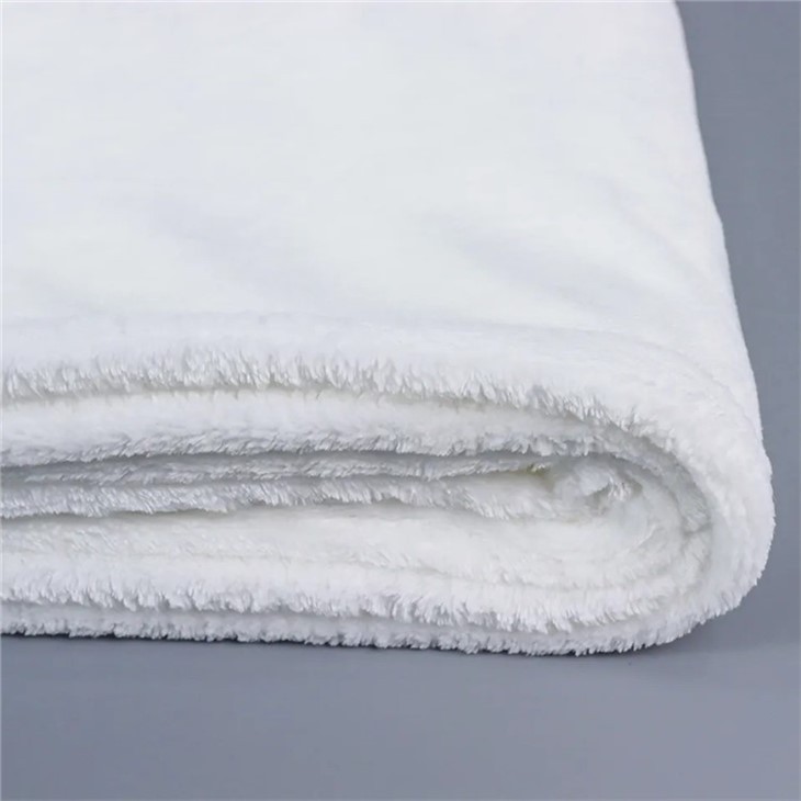 Baby Blanket