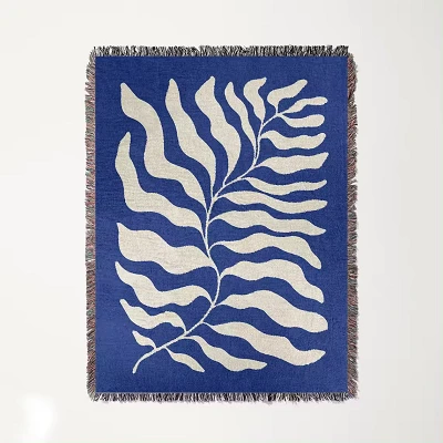 שמיכת ציצית פוליאסטר